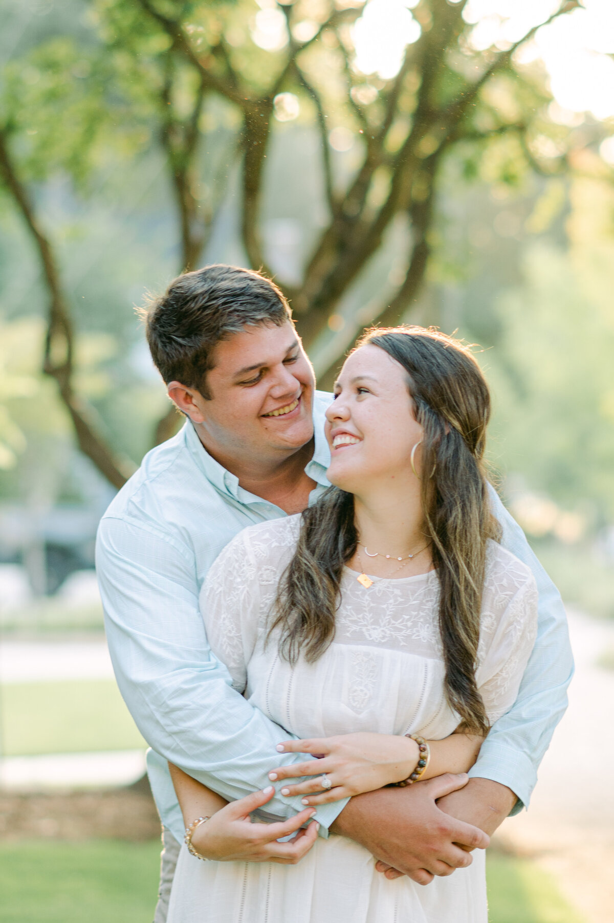 LisaAnnePhotography-134
