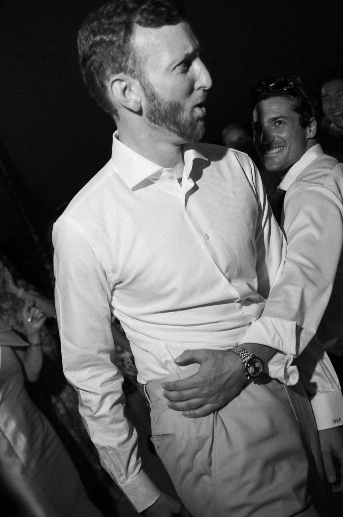 jenna-matt-wedding-preview-154