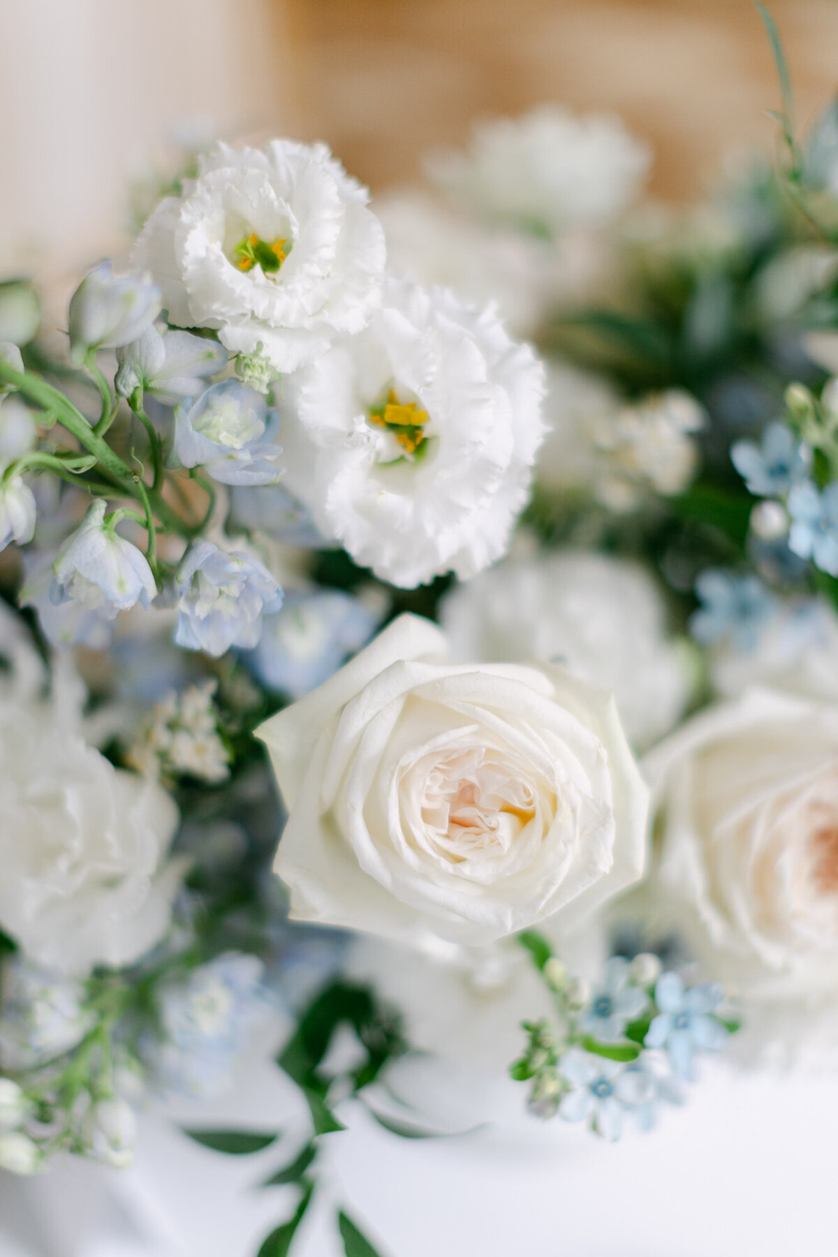 wedding_vienna_palais_coburg-21