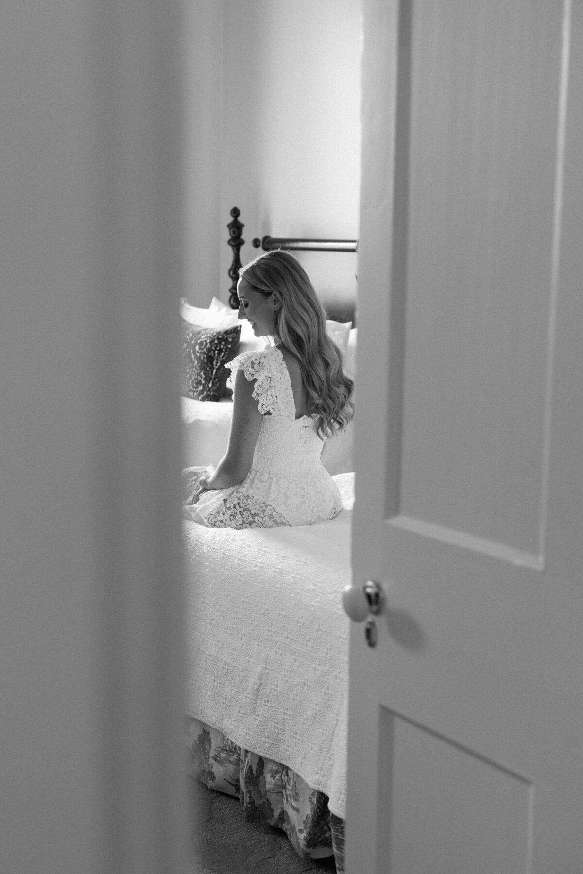 Sadie & Cade_Wedding_©McSweenPhotography_ 0139