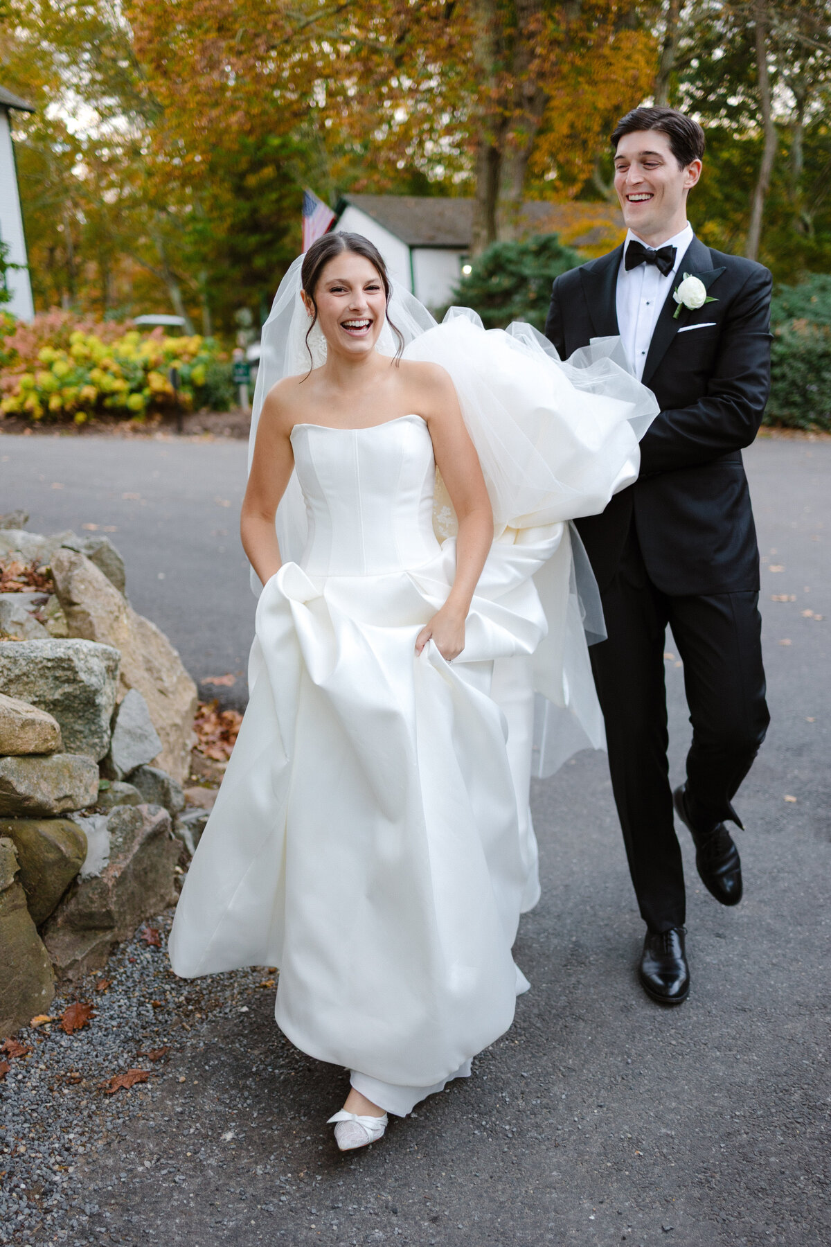 sarahtrevor-portraits_LMP-10