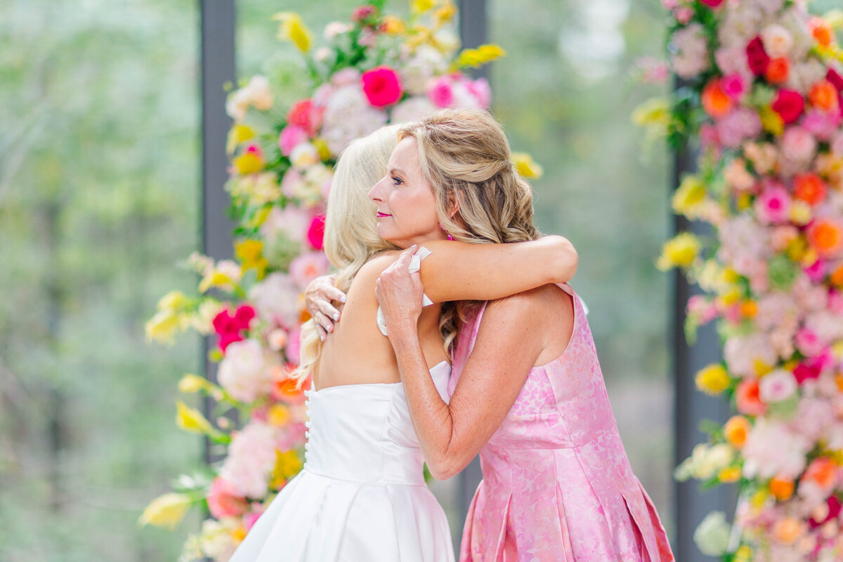 WeingartenWedding-235