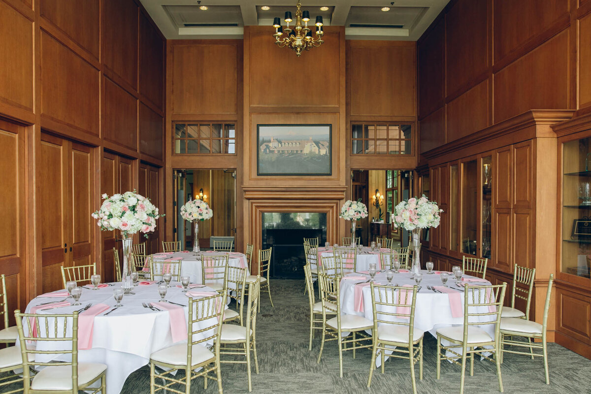 oregon-golf-club-elopement-11