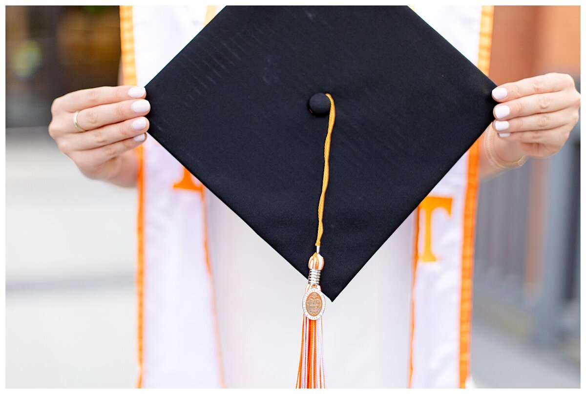 UTK grad photos Knoxville Katherine Schot Photography_1426