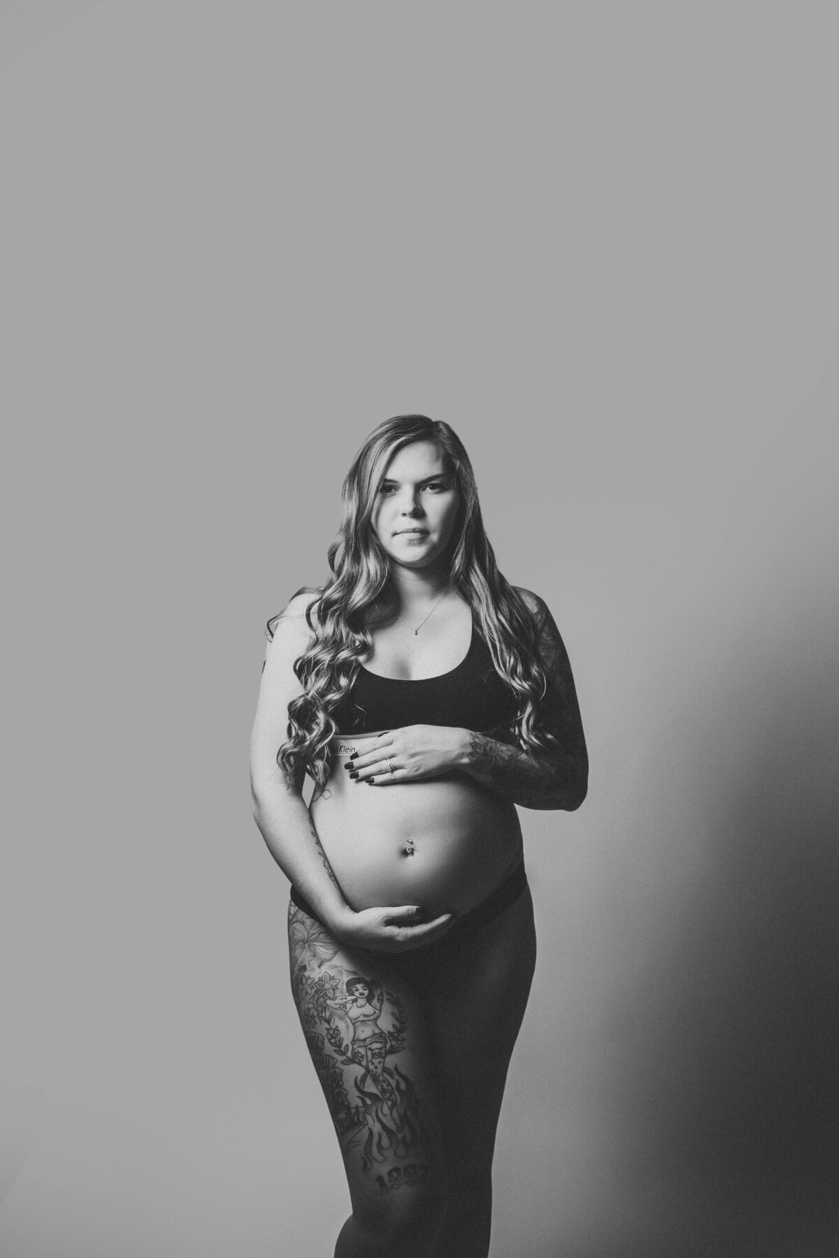johnson-sunprairiematernityphotographer--4