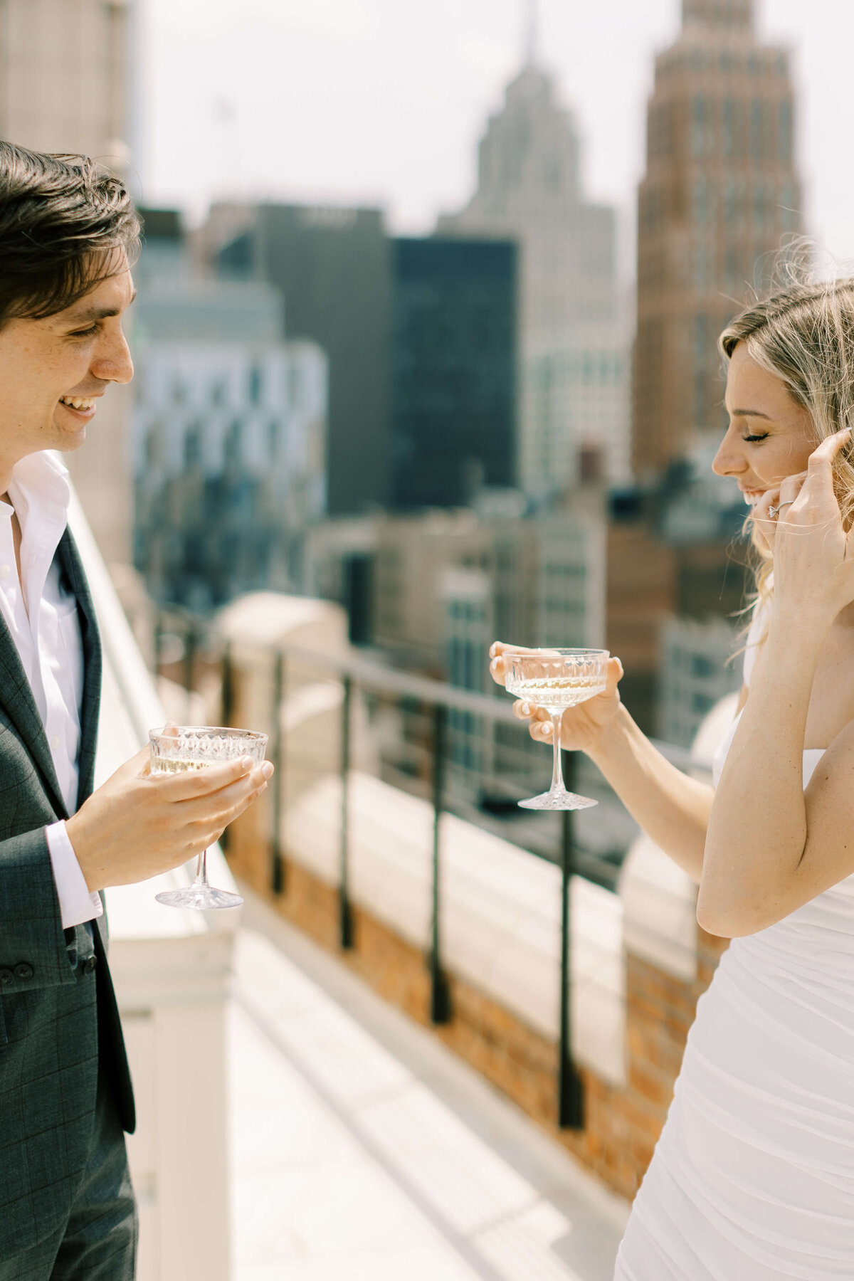 Kathryn and Ryan-0039
