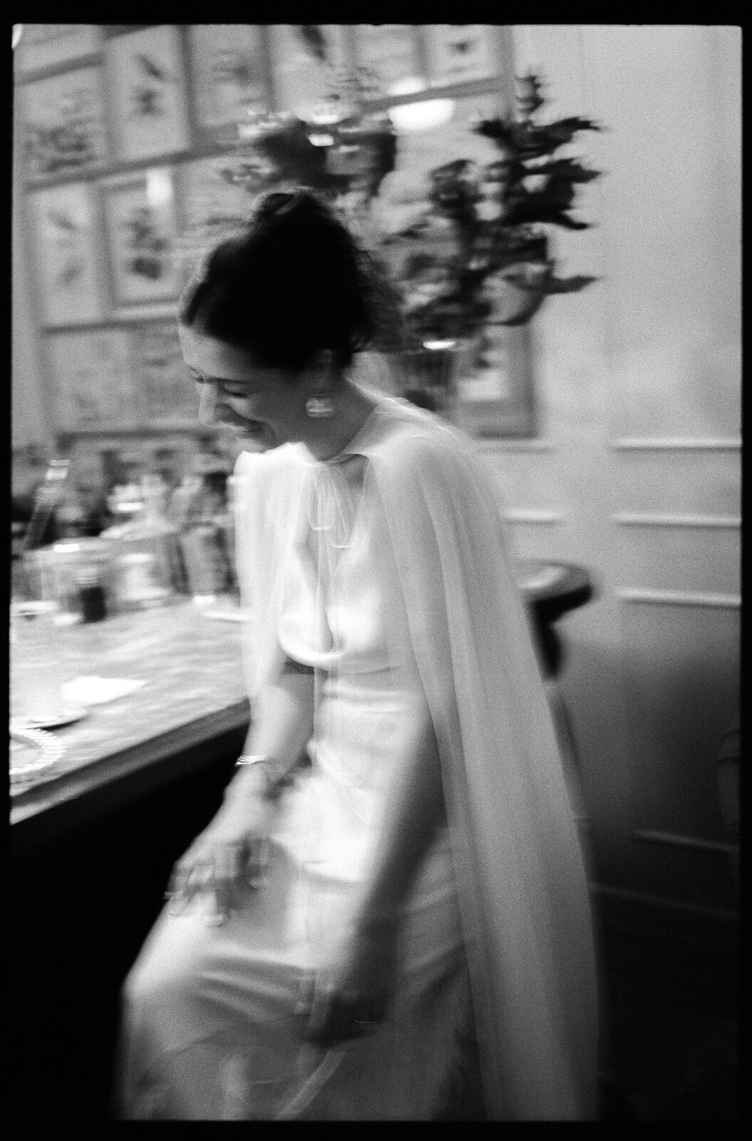FloraAndGrace_LakeComo_Editorial_WeddingPhotographer (1 von 1)-4