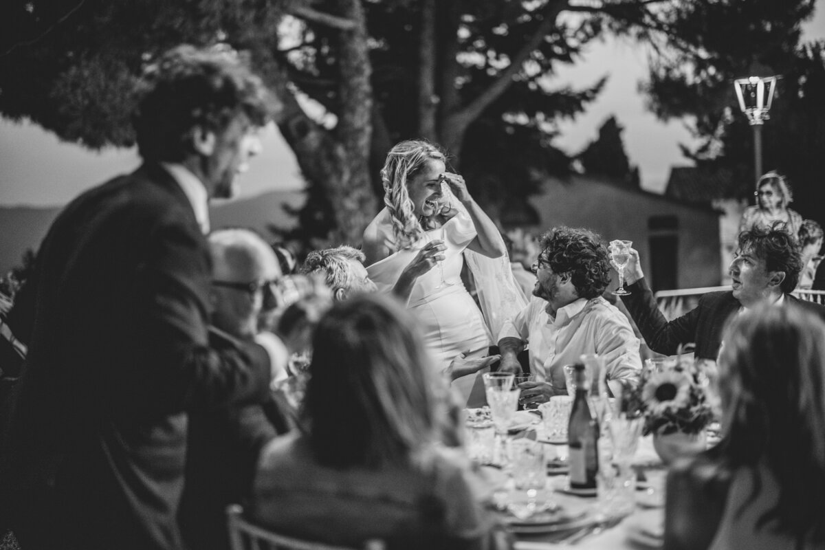 Ania+Marco IT-774