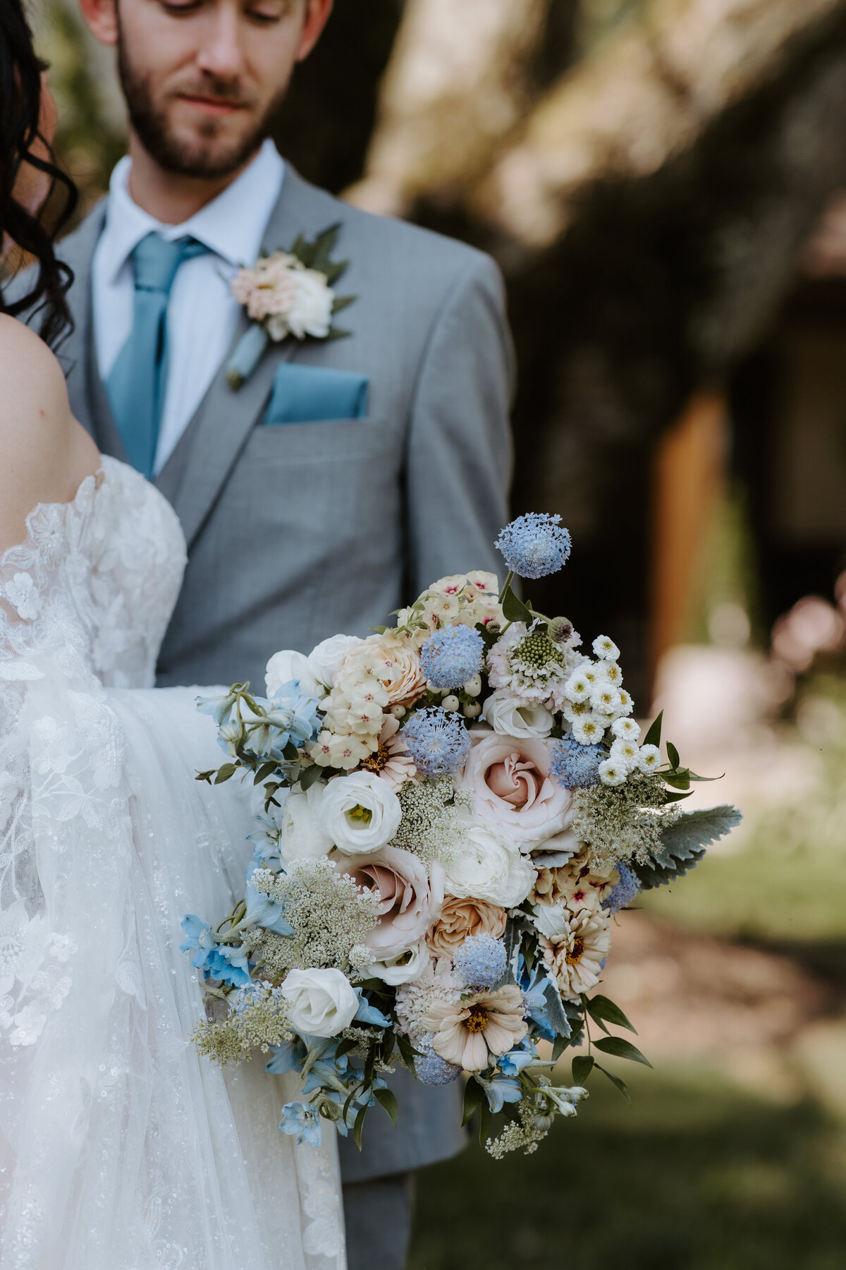 IrisMariePhotographyLLC-1613