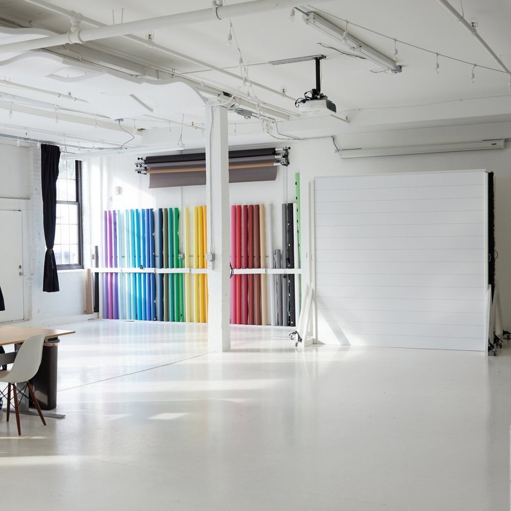 Studio Q Minneapolis Phot Studios (5)