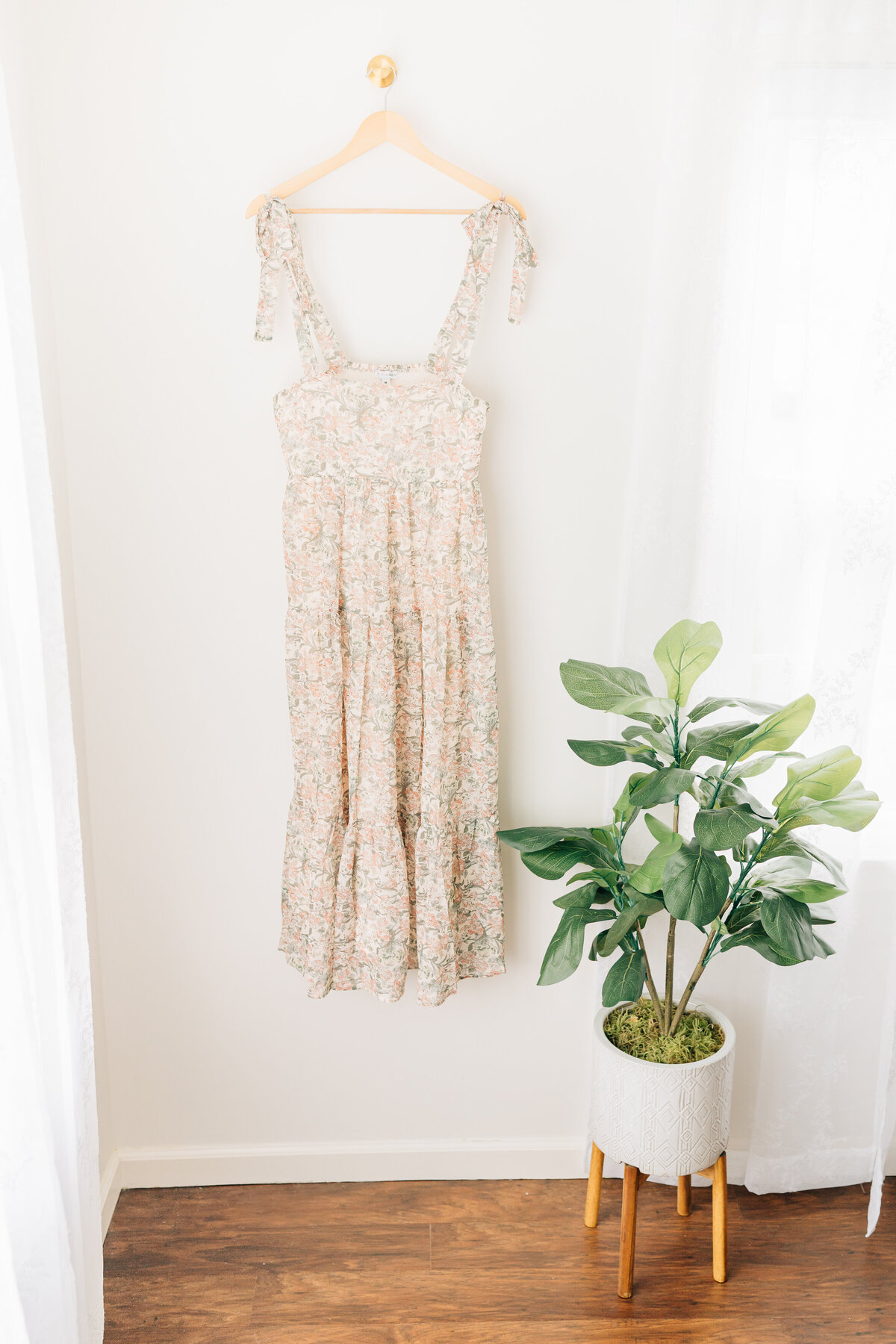Client Closet | Canton CT Family Photographer-5