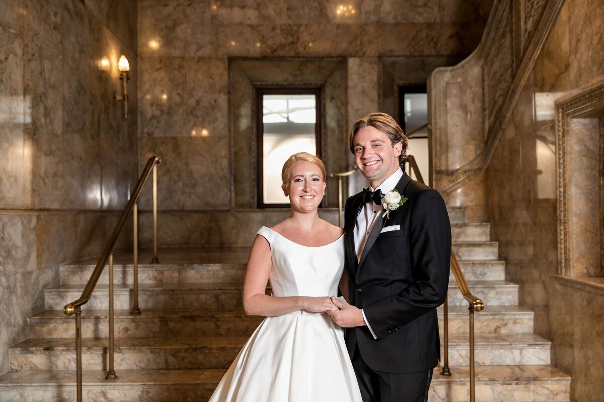 emma-cleary-new-york-nyc-wedding-photographer-videographer-venue-lotte-new-york-palace-hotel-9