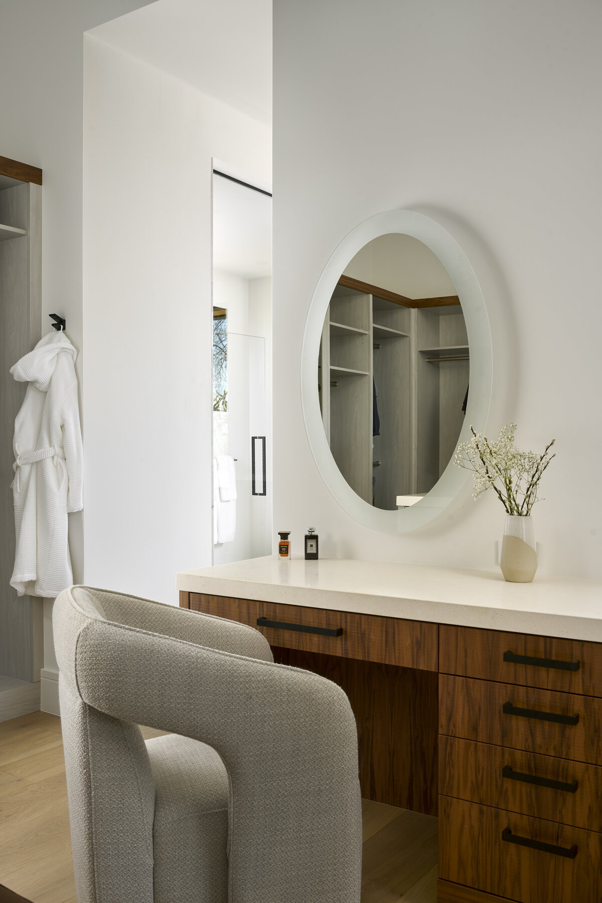 closetvanity