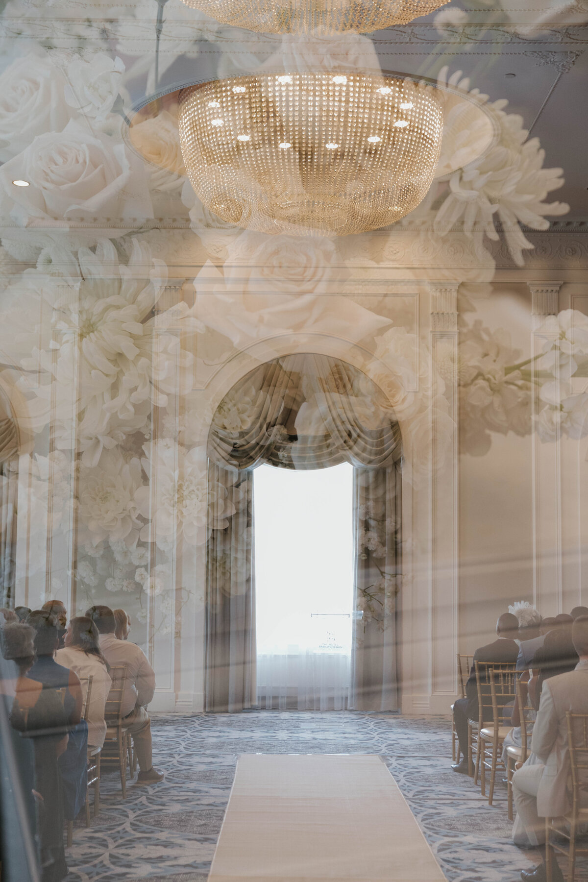 Hotel Saskatchewan Wedding Regina 098A7452