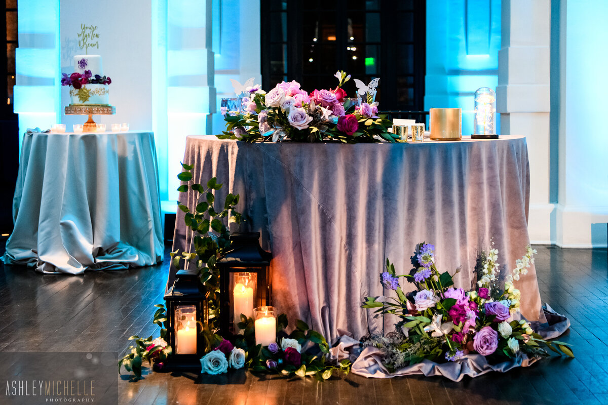 Heidi & Nick-Ashley Michelle Photography-80