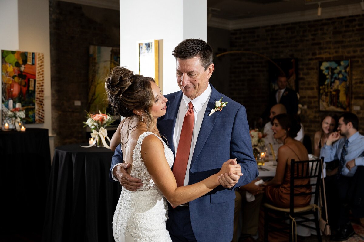LoveinColor-KatieWillWedding-Finals-455