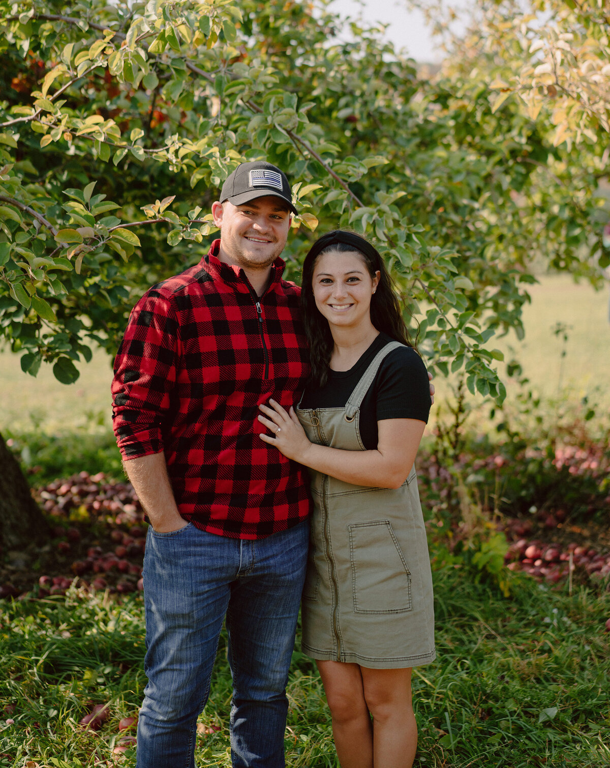 Adventure Elopement Photographer + Intimate Wedding Photographer: Dana Sue Photography - Tommy + Claire