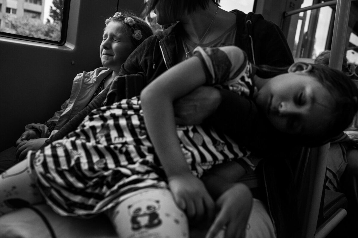 worlds-best-family-photography-europe-kirsten-lewis019