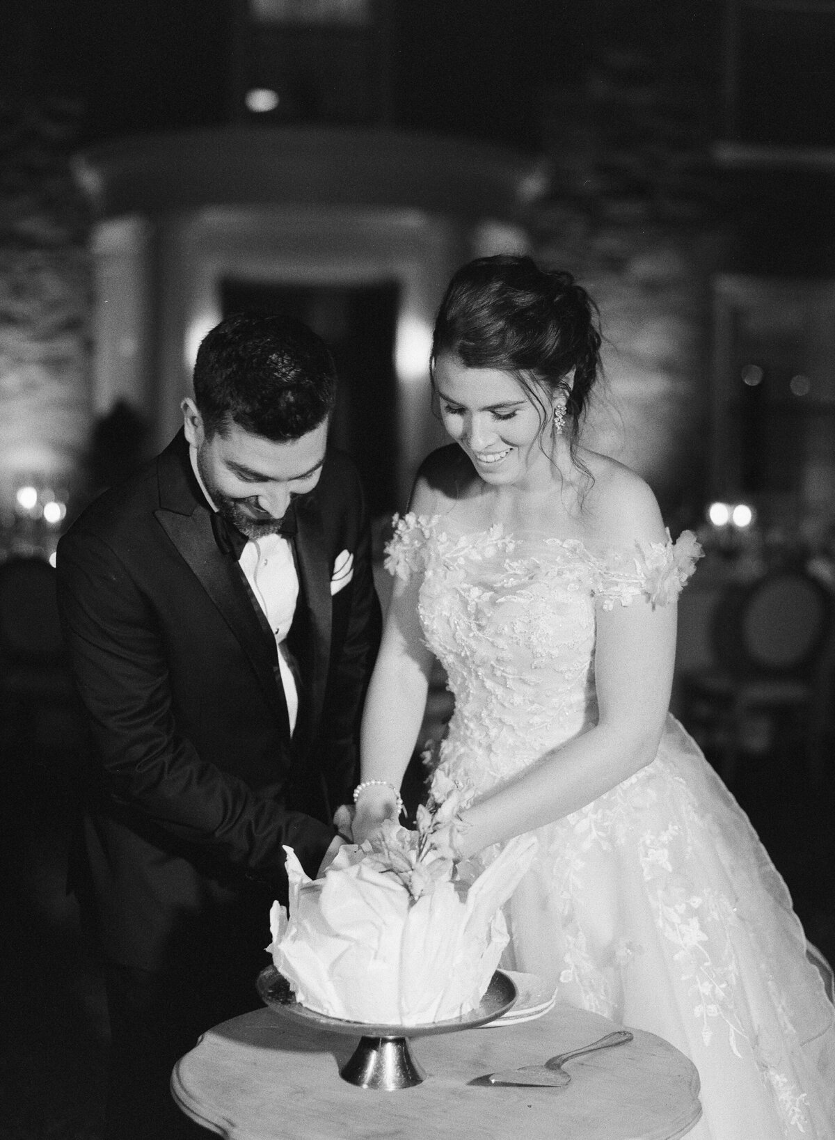 Goodstone-Inn-Wedding-Planner-Laura-Gordon-Photography-82