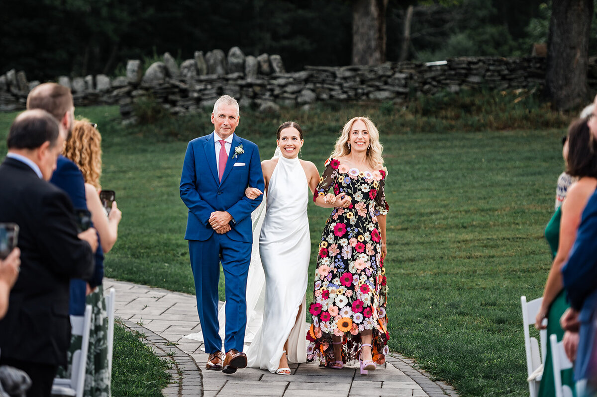 Tori and Michael Wedding_Kalz Photography_0660