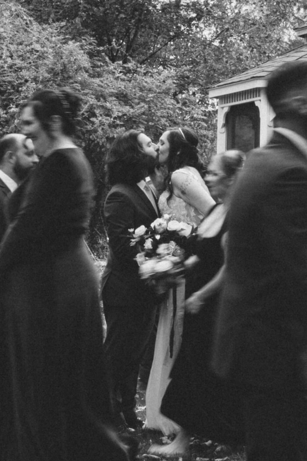 Intimate Wedding and Elopement Photographer93