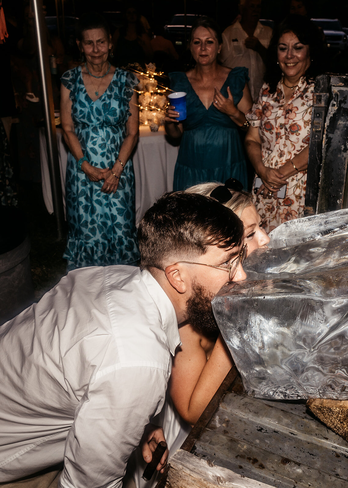 EthanandTessWedding-1554_websize