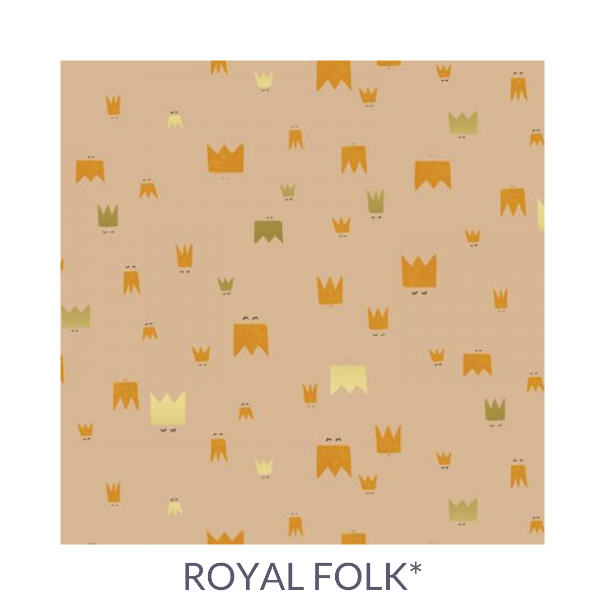 royal-folk