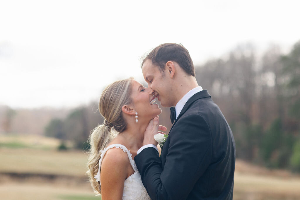 Karley+BrandonWedding-337