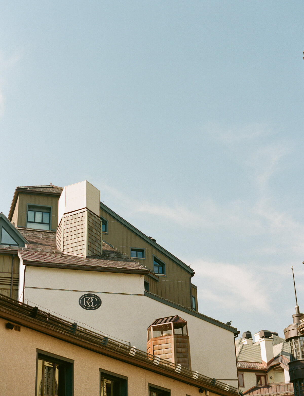 Erin & Will Wedding Film Preview-3