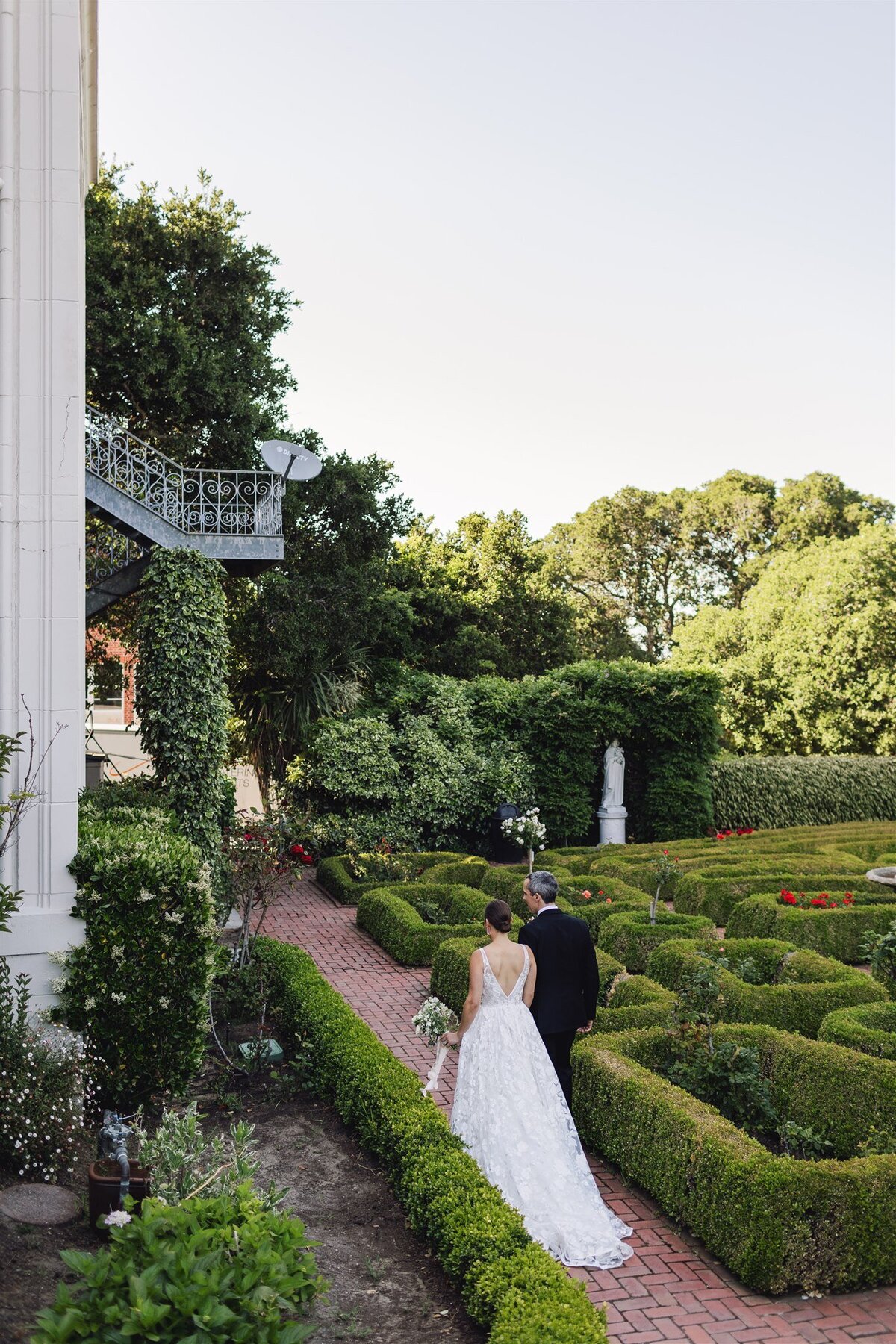 kohl-mansion-burlingame-wedding-020