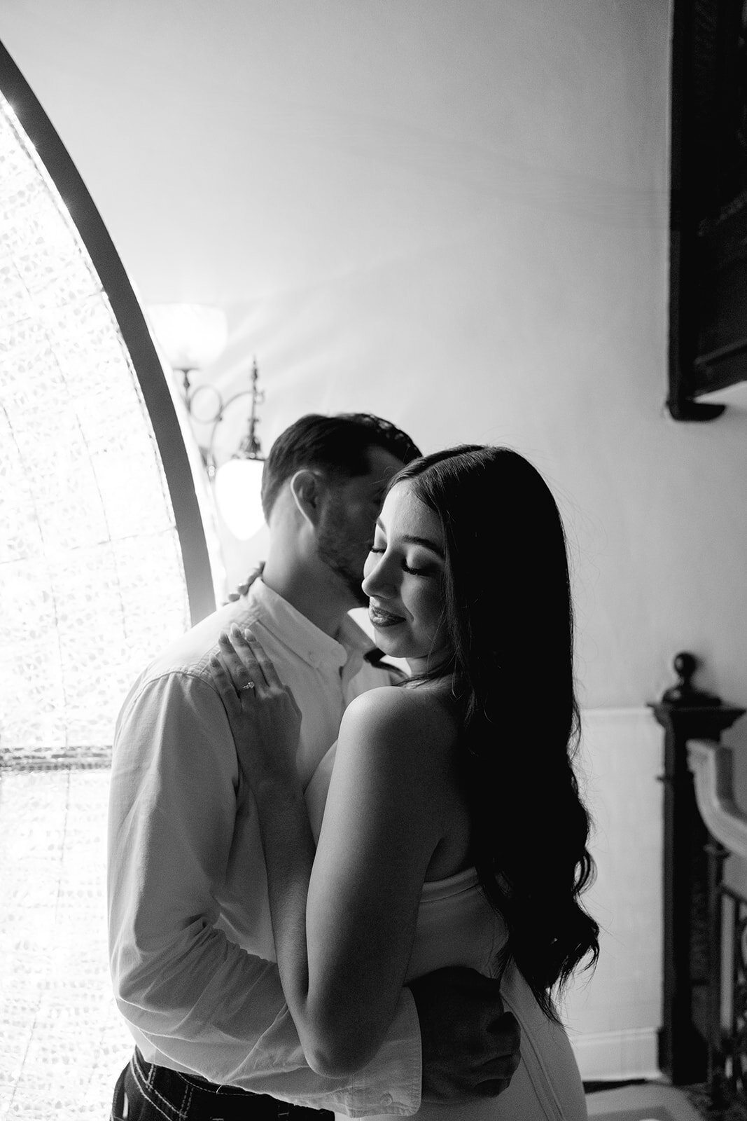 Kceremony-088_websize