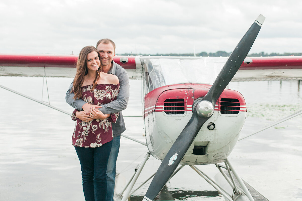 Engagements-99