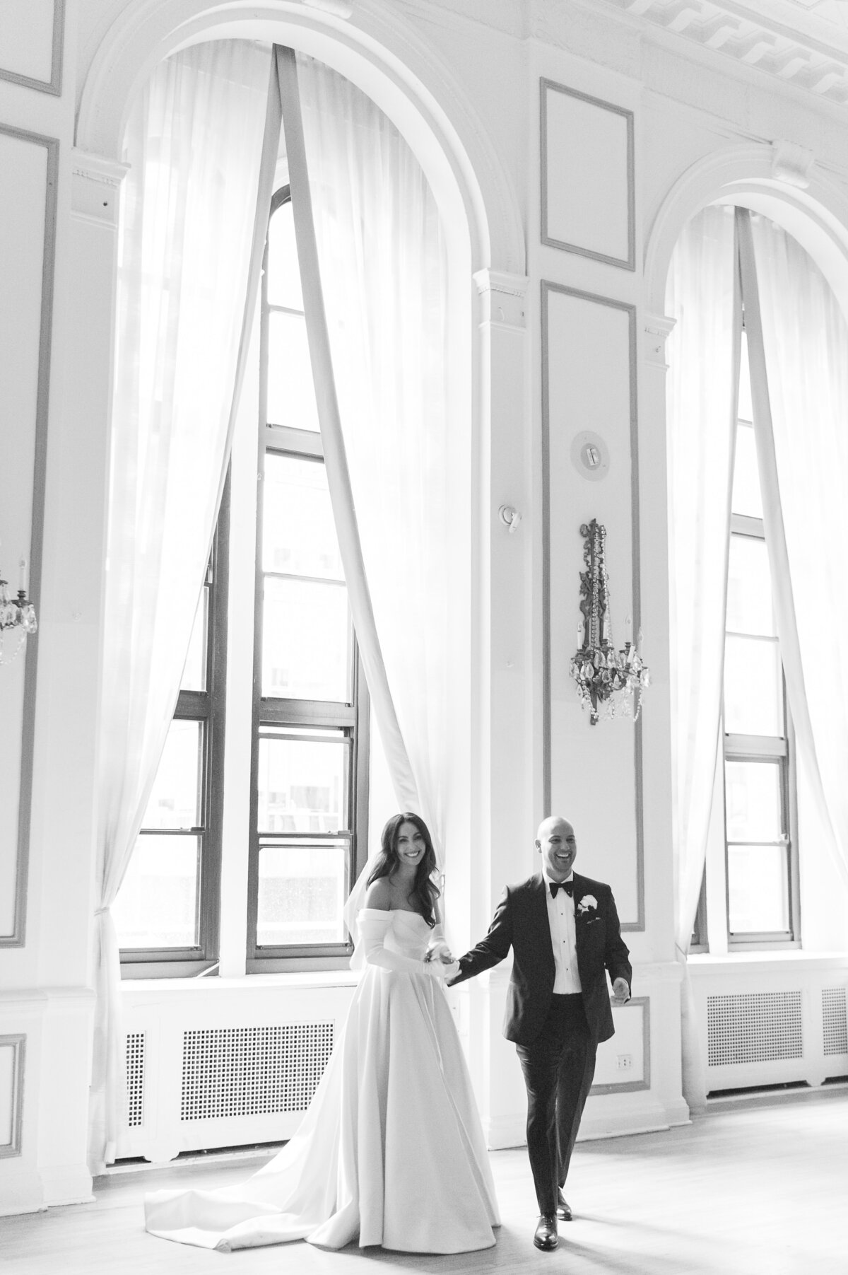 Tara-McMullen-Wedding-Photography-0087