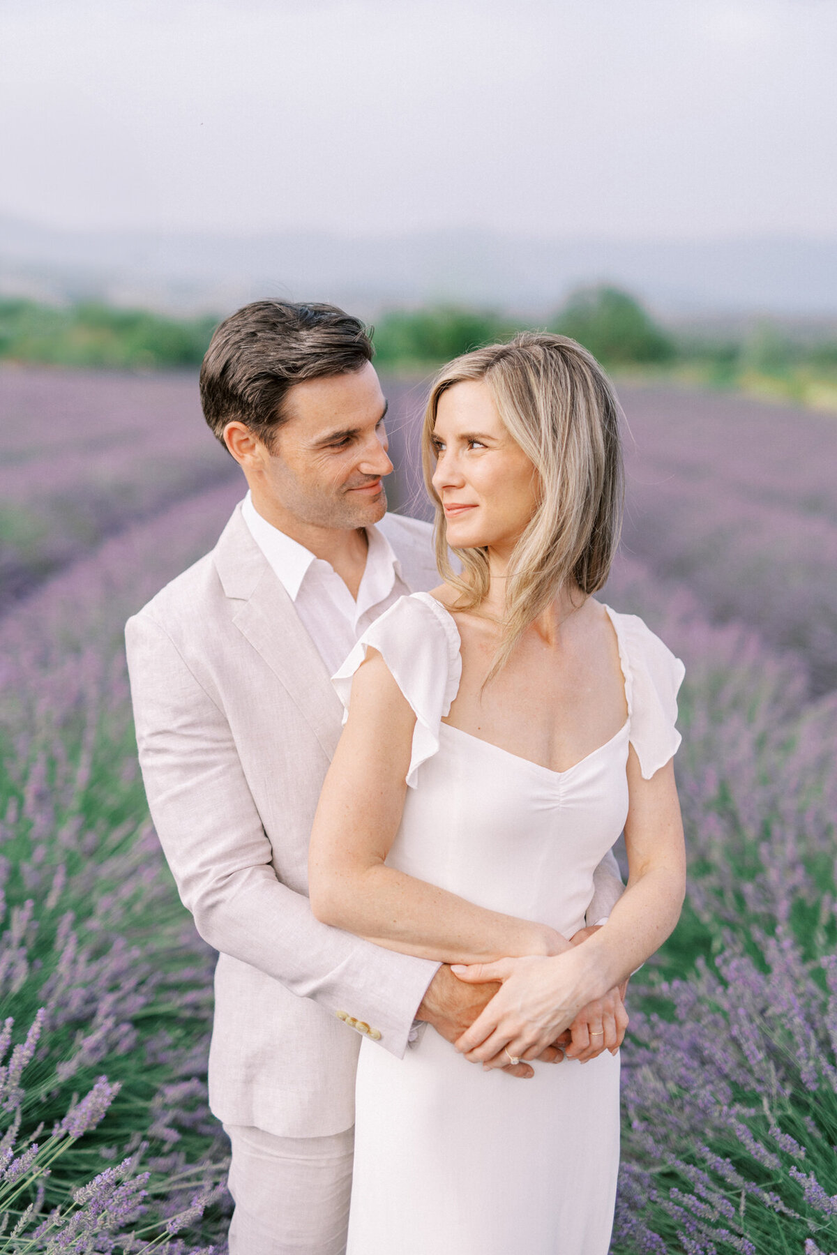 Maïlys Fortune Photography Husband Wife Wedding Weddings Photography France Switzerland Italy Timeless Dreamy Imagery Bilingual French English Destination Weddings Destination Wedding Provence French Riviera Paris Lake Como Tuscany4