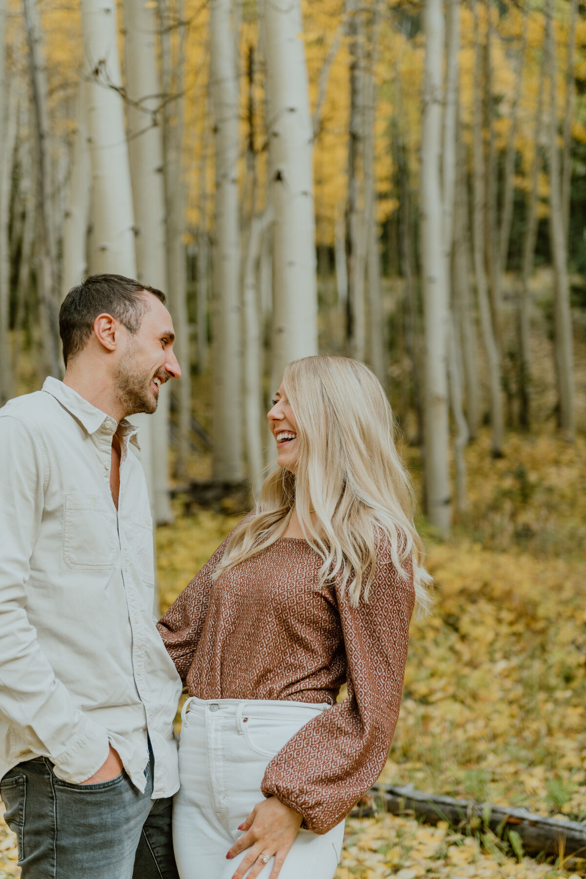 September2022.EmileeandLandon.AubreyBethPhotography-42