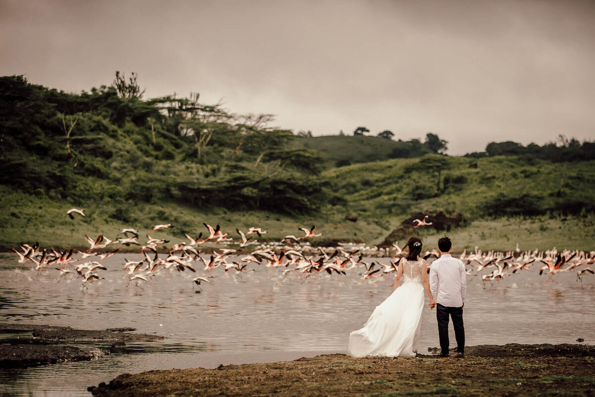 tanzania-elopement-wedding-photographer-01