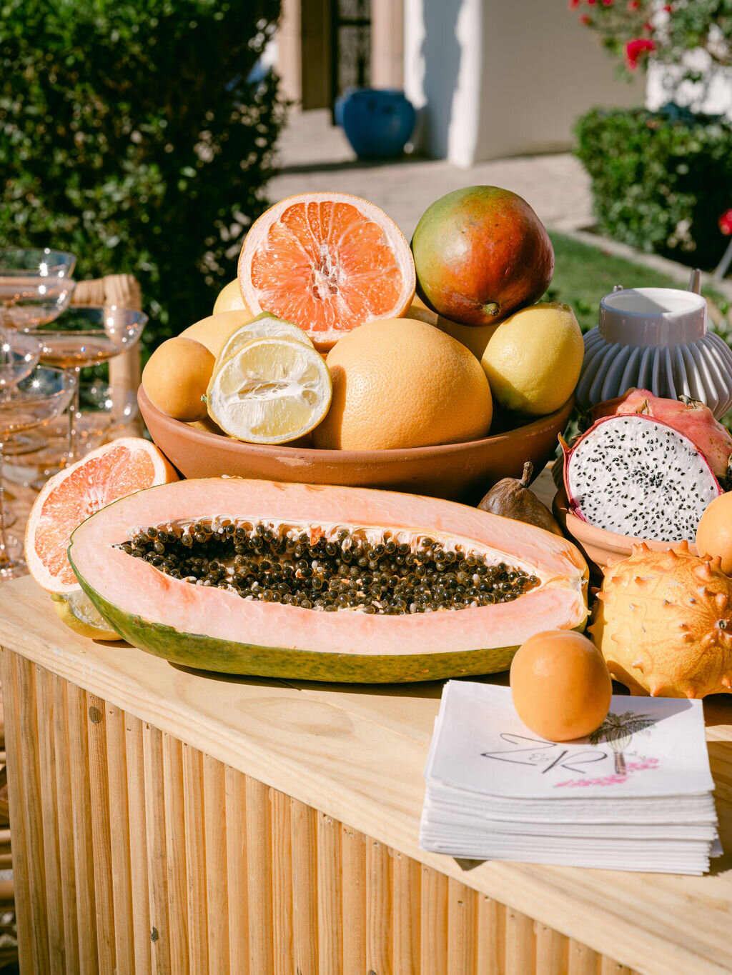 SALLYPINERA_ZOEANDRYAN_PALMSPRINGWEDDING-10