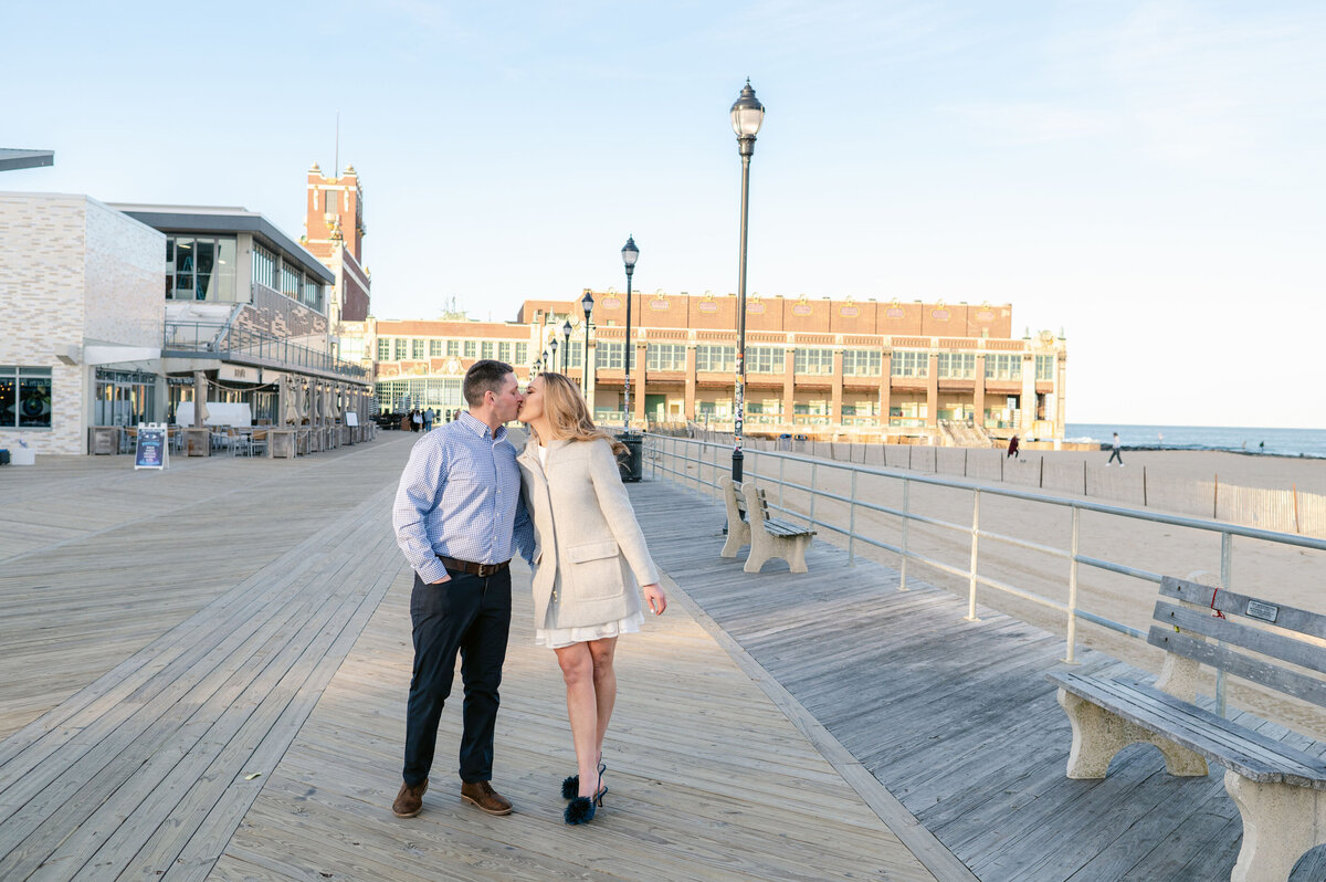 Engagment_Photos_Asbury_Park20240307_0212