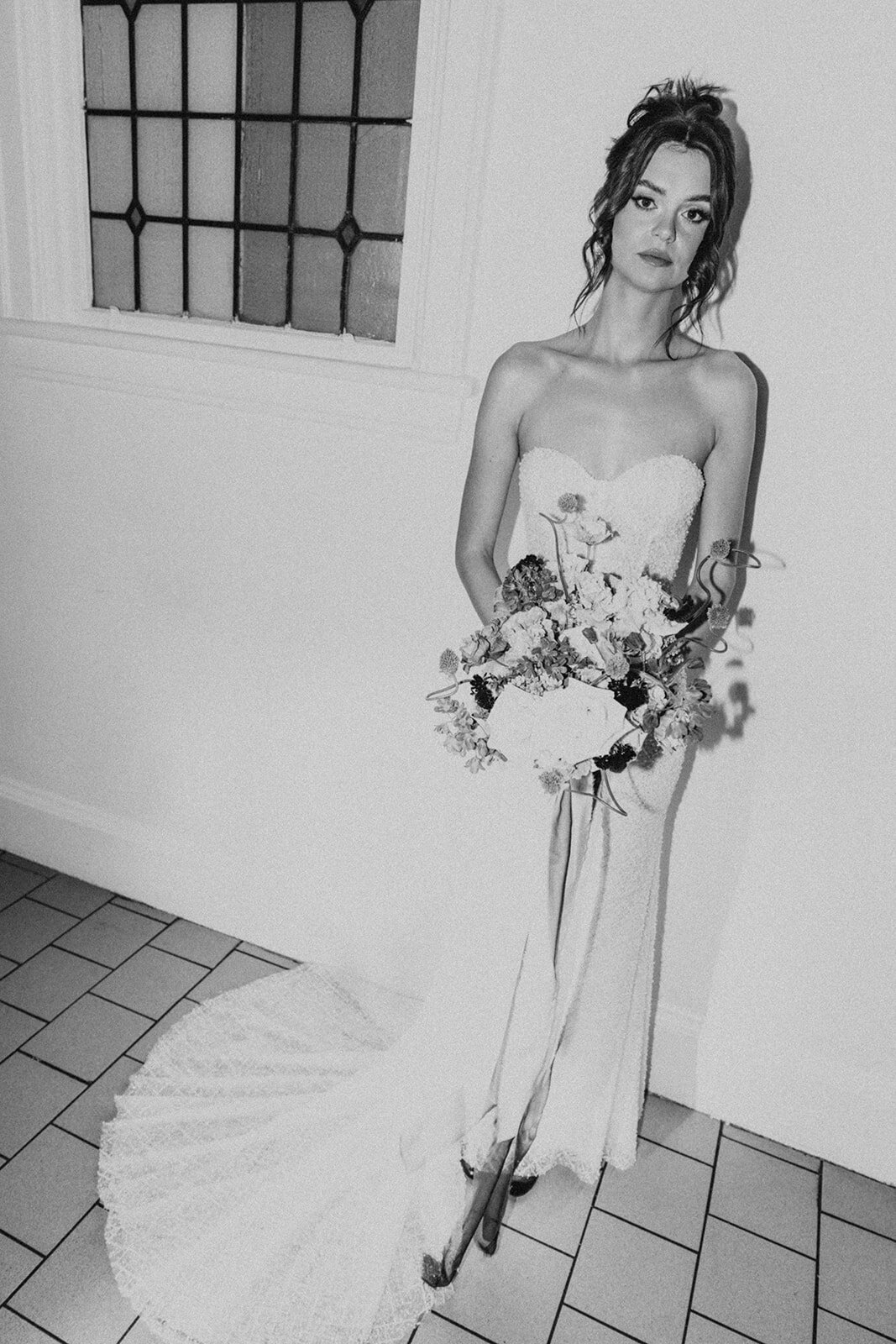 Danielle-Aisling_Parlour_Ottawa_Disco_Wedding_-280