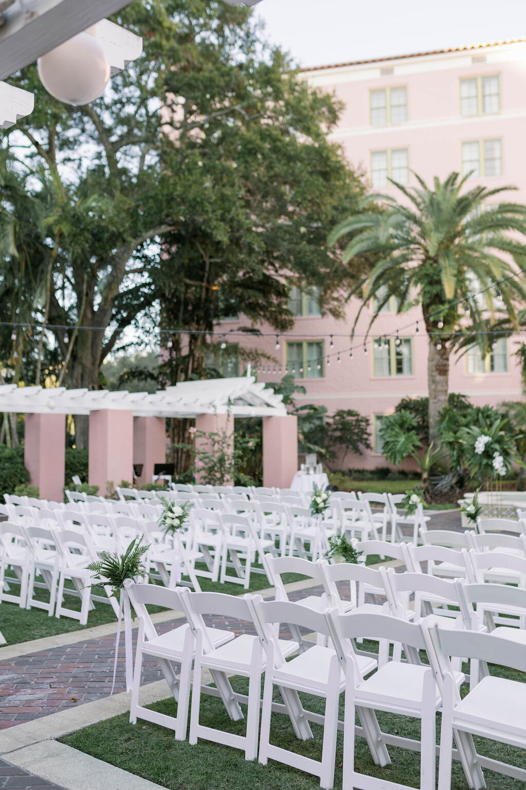 weddingday_257