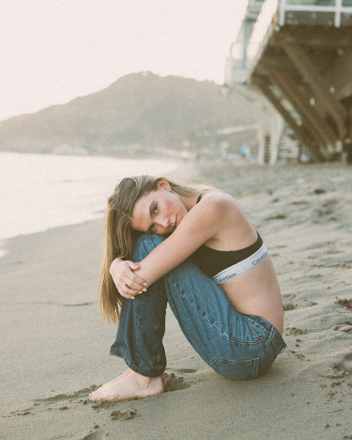 Ella-Denniston-Malibu-99