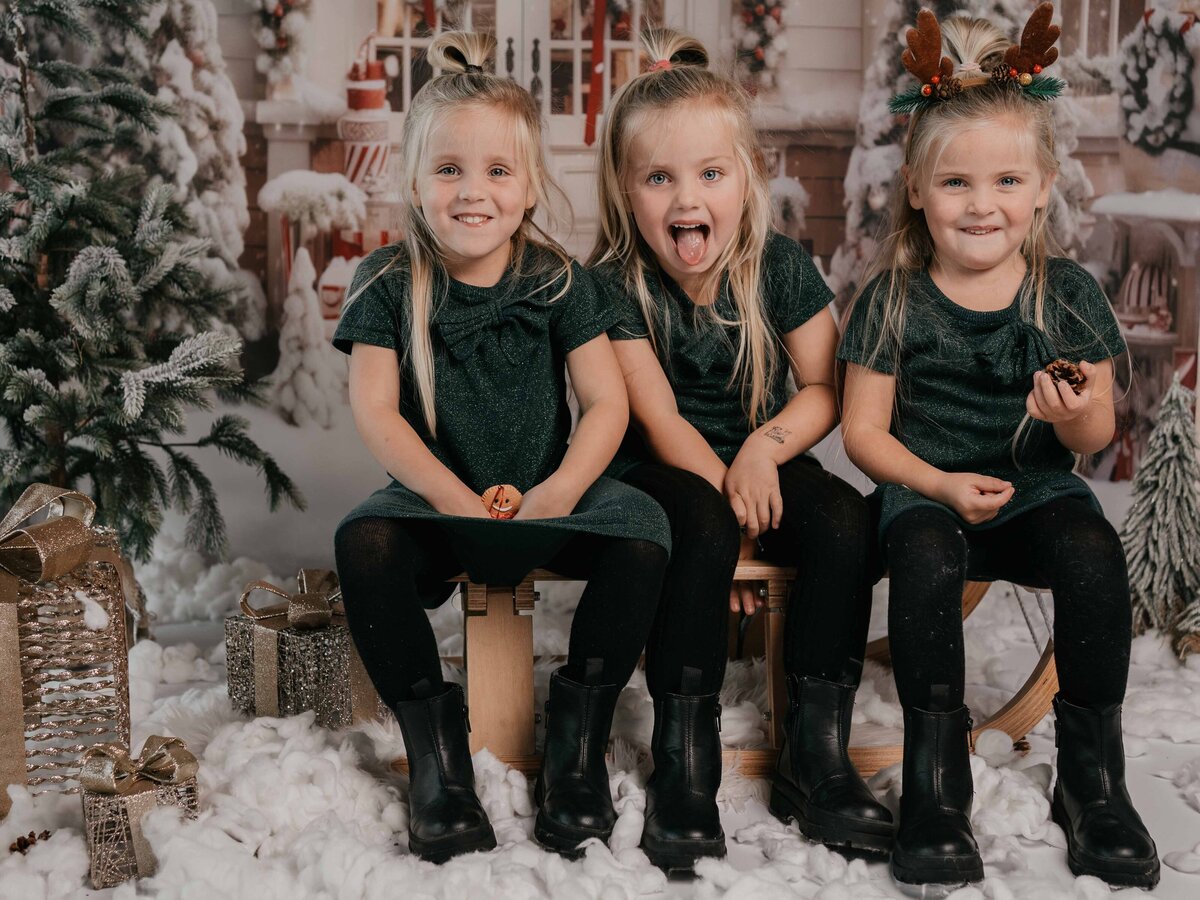 fotograaf-kerstshoot-studio-amsterdam-leukfotografie-18