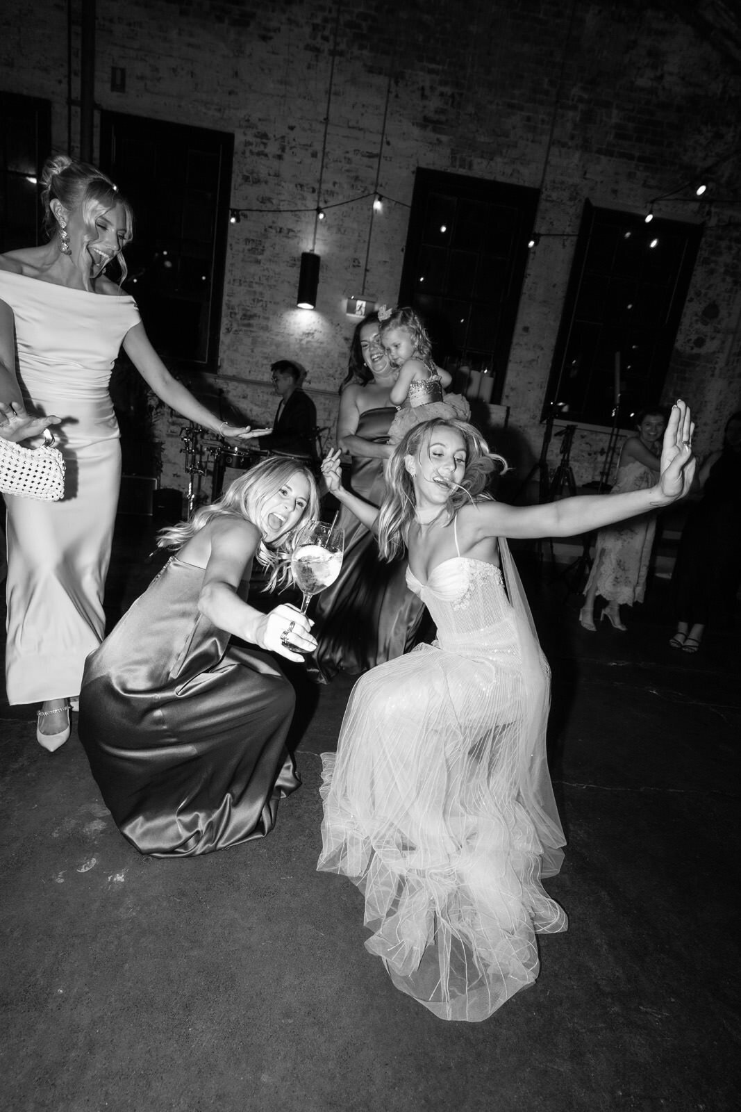 olivia-joshua-gigg-wedding-1135