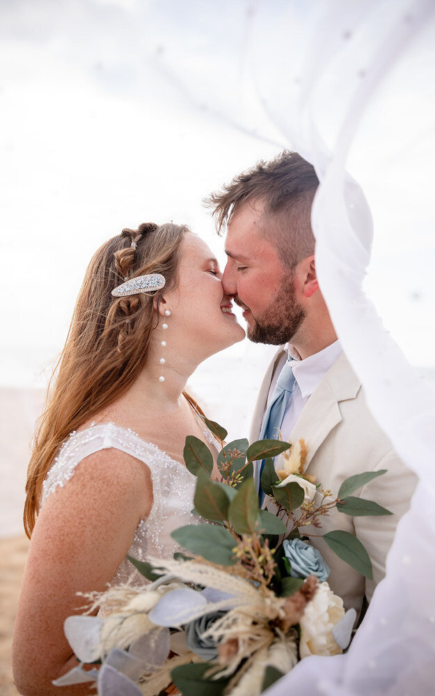 st-augustine-fl-wedding-photographer (215)