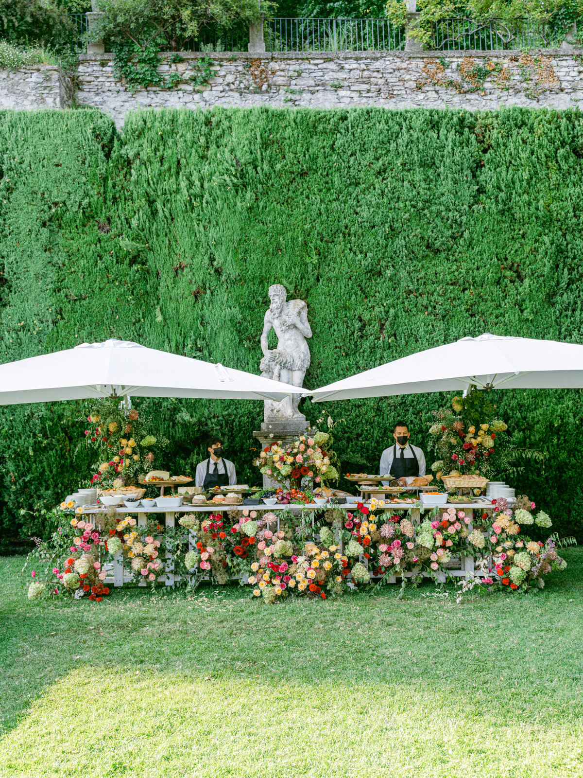 Villa-Pizzo-Wedding-Lake-Como-by-Eventoile-AE-10