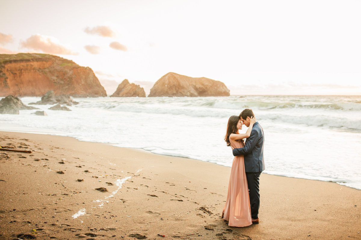 alice-che-photography-sf-engagement-photos-38