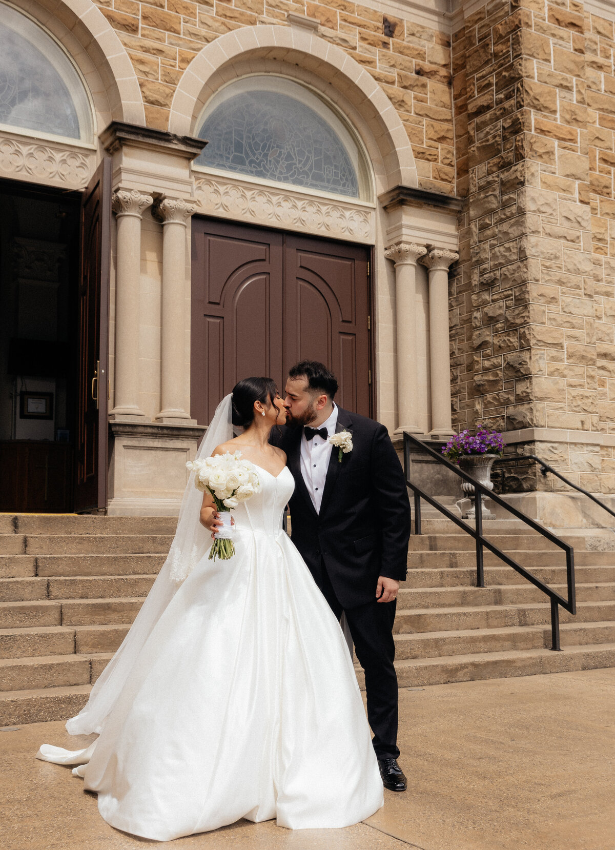 DeniseEriksWedding_0429