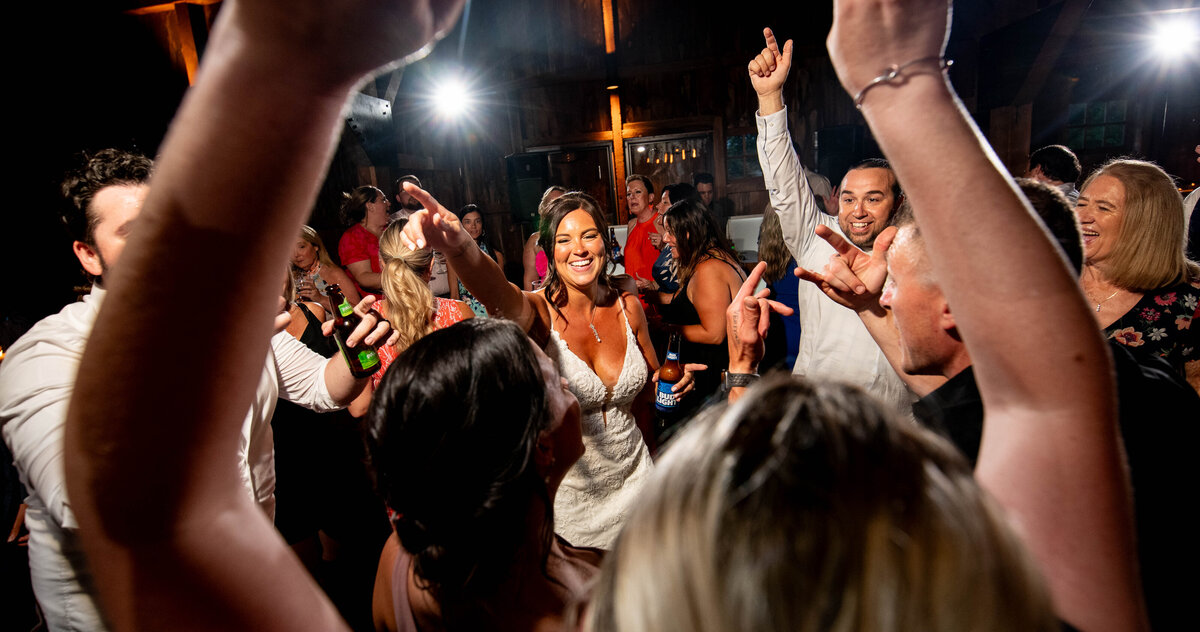 Farm at Eagles Ridge Wedding (267 of 300)ND1_5832
