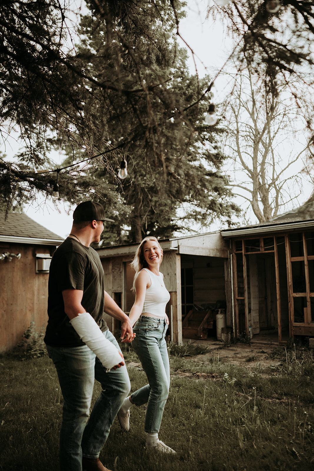 ZettelPhotography-8627