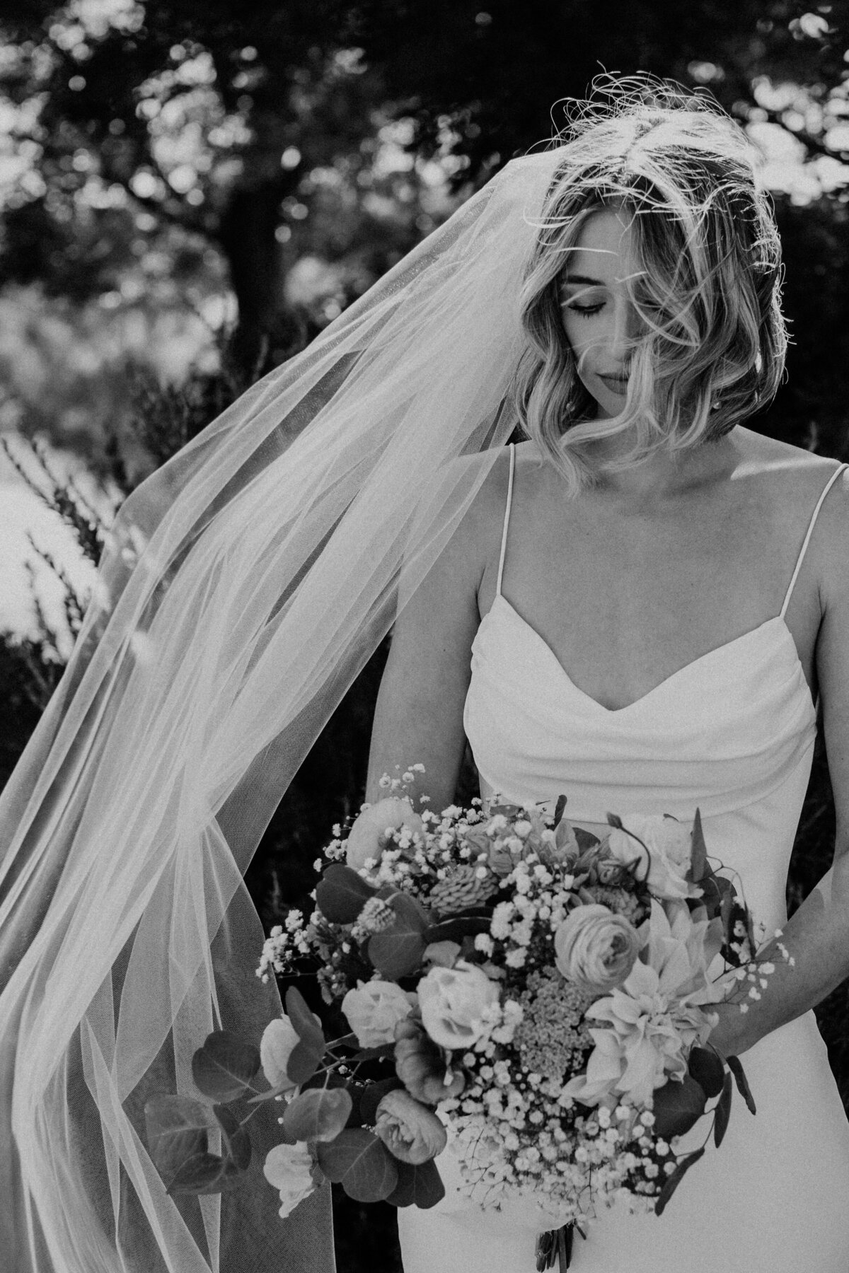 wandmwedding-21